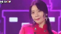 Dal★shabet - FRI. SAT. SUN
