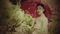 韩孝周,李钟硕 - 前生今世之缘&浅