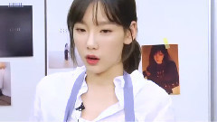 少女时代,太妍(少女时代) - 太妍的手被称赞漂亮