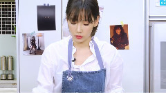 少女时代,太妍(少女时代) - 太妍的想法是自己的歌都要跟自然融为一体