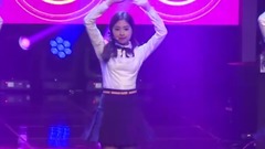 April(韩国) - Muah!