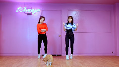 韩国群星 - HEY MAMA!
