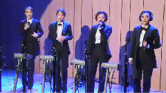 MAMAMOO - Decalcomanie - 两点出逃 Cultwo Show 现场版16/11/10