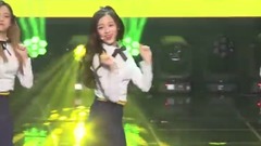 April(韩国) - Tinker Bell