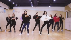 TWICE - JELLY JELLY