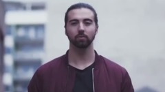 音乐短片 - Breathe