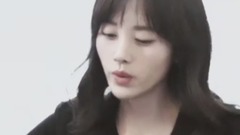 鞠婧祎(SNH48) - 可爱向