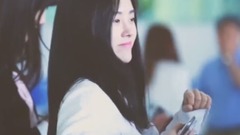 鞠婧祎(SNH48) - I Found Love