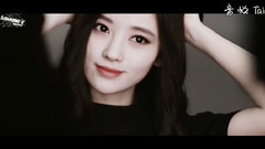 鞠婧祎(SNH48) - Mad Hatter