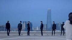 B.A.P - FLY HIGH 预告版