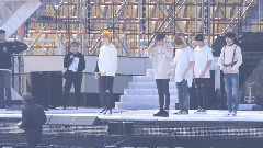 NCT 127 - OnceAgain