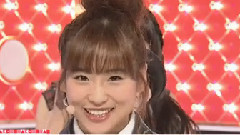 AKB48 - AKB48 SHOW! Ep131