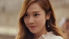 Jessica - Two Bellmen Three