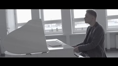 欧美群星 - Mamo