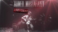 欧美群星 - Tund Serab