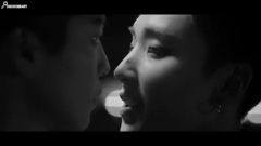 B.A.P - SKYDIVE