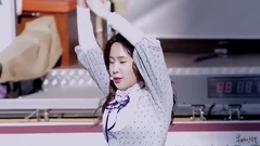 Crayon Pop - Doodoonchit