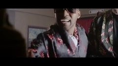 欧美群星 - Sushi Dip