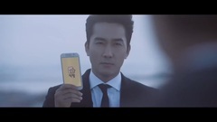 Zigbang找房APP No.1 房地產app篇 CF