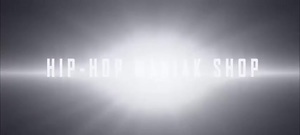 欧美群星 - ODMIENIONY MUZ. CZAHA