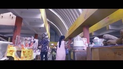 欧美群星 - Ebeyeyie