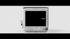 欧美群星 - Adeliam