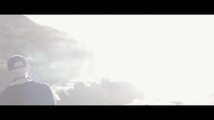 欧美群星 - VLNY
