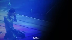 EXO,吴世勋(EXO) - 160722-24 The EXO'rDIUM in Seoul - One and Only