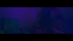 欧美群星 - ПОСЛЕДНИЙ БИЛЕТ