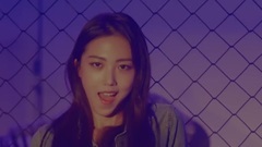 韩国群星 - Koh Nayoung - I Like