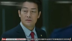韩国群星,允儿(少女时代),池昌旭 - < THE K2 >直播小视频 EP16部分CUT