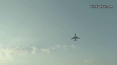 iKON - iKON - AIRPLANE(中文字幕)