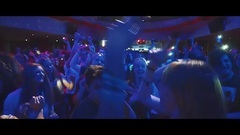 欧美群星 - Tak POJĎ