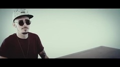 欧美群星 - Hibaztam