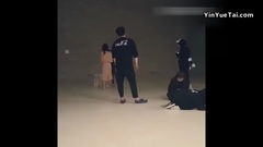 少女时代,允儿(少女时代) - 161112 yim0427 IG更新 林允儿 剧组杀青几则视频合并