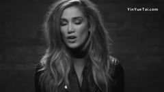 Delta Goodrem - Heavy