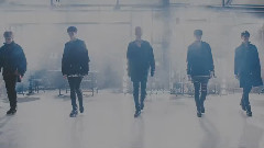 KNK - 2nd Mini Album 'REMAIN' Preview