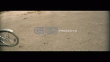 Kid Ink - Nasty
