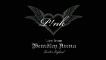 P!nk - Leave