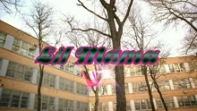 Lil Mama - Lip Gloss