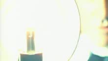 艾薇儿·拉维尼 - Hot