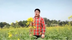 华语童星 - 在那遥远的地方