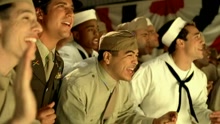 Christina Aguilera - Candyman (MTV Edit)