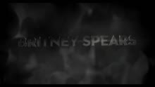Britney Spears - Womanizer (Director's Cut)