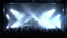Your Betrayal (Live)