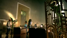 克里斯·布朗 - Gimme That Remix featuring Lil' Wayne (Stereo)