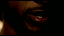 Usher - Hey Daddy (Daddy's Home)