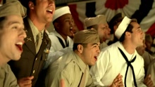Christina Aguilera - Candyman (Regular Version)