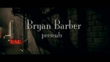Christina Aguilera - Ain't No Other Man (Video Main)