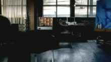 Kelly Clarkson - Since U Been Gone (VIDEO)